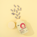 Student Stress & Anxiety Relief