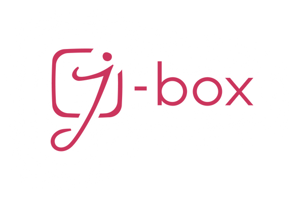 J-Box Nutrition